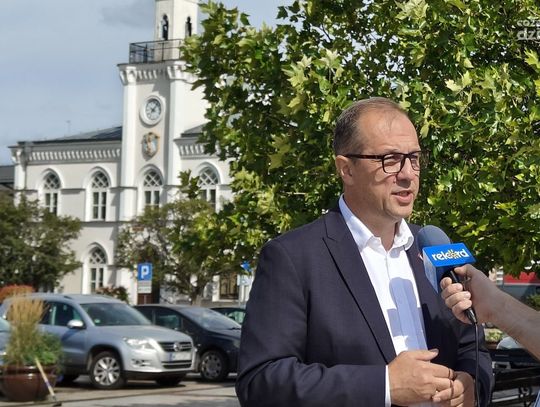Nowe miejsca opieki dla najmłodszych - nowy program wspiera rodziców