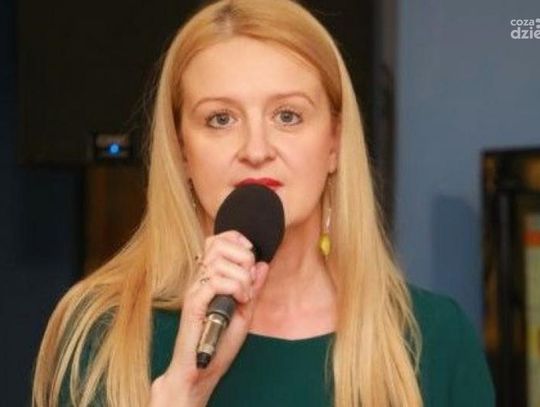 Nowe miejsce na mapie kulturalnej Mławy
