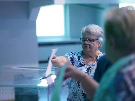 Nowe rozdanie u ciechanowskich seniorów. Znamy skład nowej rady
