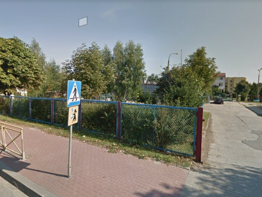Nowe wiaty przystankowe w Ciechanowie tematem miejskiej dyskusji
