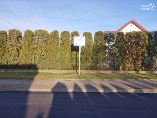 Nowe życie dróg w powiecie mławskim! 7 ważnych tras zyskało nową nawierzchnię