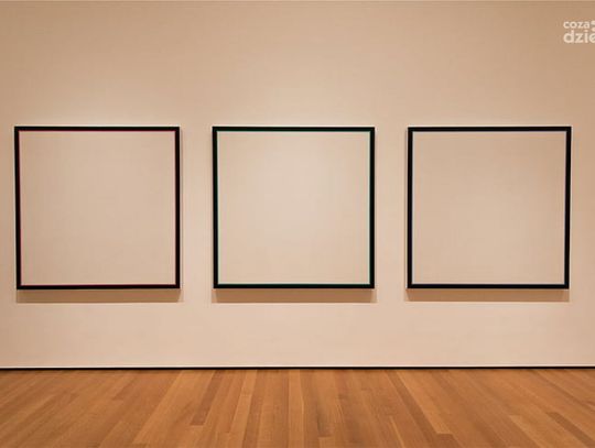 Nowe życie galerii Biegasa. "Będzie uczyć sztuki"