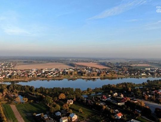 Nowy most w Makowie Mazowieckim ma powstać w ciągu trzech lat. Pomoże Samorząd Mazowsza