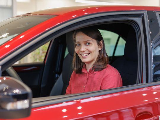 O czym nie zapomnieć kupując używane auto?