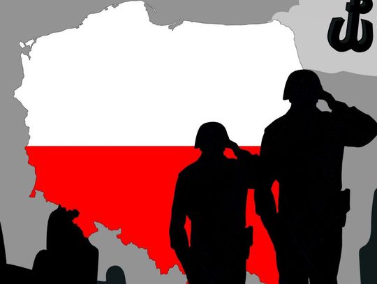 Obchody 80 rocznicy Powstania Warszawskiego
