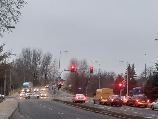 Obwodnica Ciechanowa - rusza proces projektowy