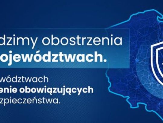 Od poniedziałku otwarte salony fryzjerskie i kosmetyczne oraz częściowy powrót dzieci do szkół