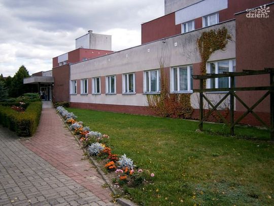 Ognisko koronawirusa w „DPS Kombatant”. Chorzy są i pensjonariusze, i personel