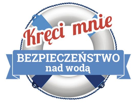 Ogólnopolska akcja zagości w Ciechanowie! 