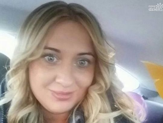 Olga Kierzkowska: jak z(a)robić (na) własną firmę???