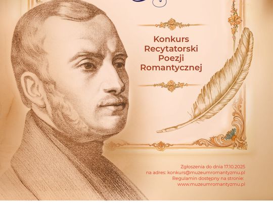 Opinogóra. Muzeum czeka na zgłoszenia do konkursu