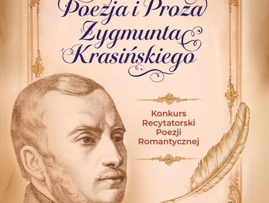 Opinogóra. Muzeum czeka na zgłoszenia do konkursu