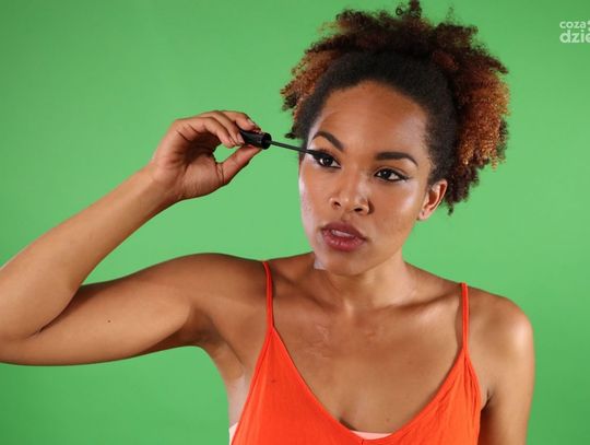 Optyk Lublin? Tylko Vision Express!