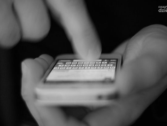 Oszustwa przy sprzedaży w Internecie. Policja ostrzega: „Nie klikajcie w podejrzane linki!” Oszustwa przy sprzedaży w Internecie. Policja ostrzega: „Nie klikajcie w podejrzane linki!”