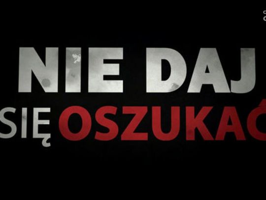 Oszustwa telefoniczne na celowniku - jak oszuści podszywają się pod pracowników banków?