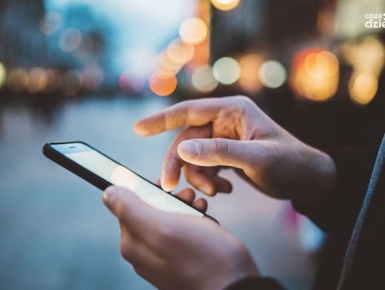 Oszustwo na serwisie ogłoszeniowym - policja ostrzega przed cyberprzestępcami