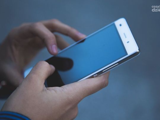 Oszustwo telefoniczne kosztowało ciechanowianina utratę pieniędzy 
