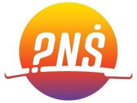 Panie z Ciechanowa w "Pytaniu Na Śniadanie"!