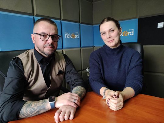 Paweł Pyrzyński.: Konferencja SESI nie zamknęła tematu, lecz otworzyła ważne pytania