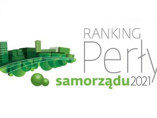 Perła dla Ciechanowa. Miasto wygrało w plebiscycie!