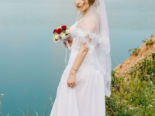 Piękno nie ma rozmiaru