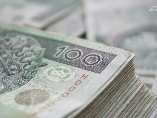 Pieniądze dostanie m.in. Płońsk. Jest rekordowe wsparcie dla mazowieckich Środowiskowych Domów Samopomocy