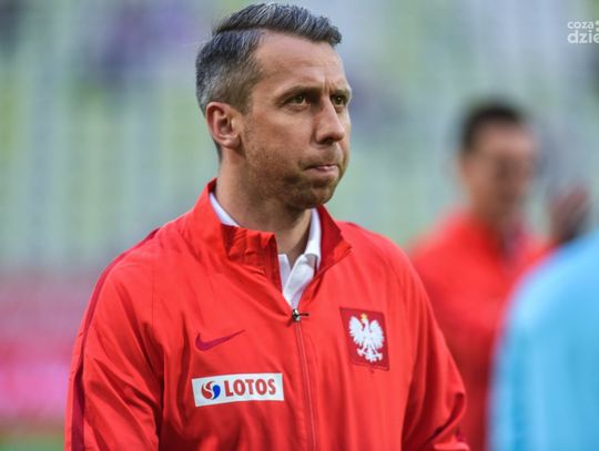 Pierwszy taki turniej piłkarski w Ciechanowie, gościem specjalnym Jakub Wawrzyniak