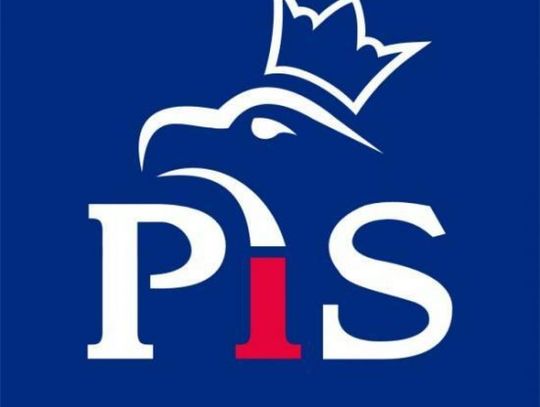 PILNE! Jest nowy szef PiS w Regionie Ciechanowskim!