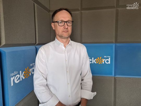 Piotr Czyżyk: Nie stać nas na kolejny lockdown