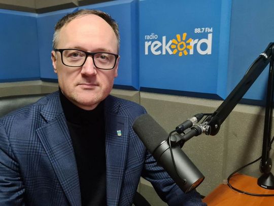 Piotr Czyżyk: Nie zakładamy drastycznych cięć