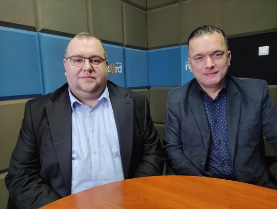 Piotr Pszczółkowski: Jaki był 2025 rok? Był mega! Piotr Pszczółkowski: Jaki był 2025 rok? Był mega!