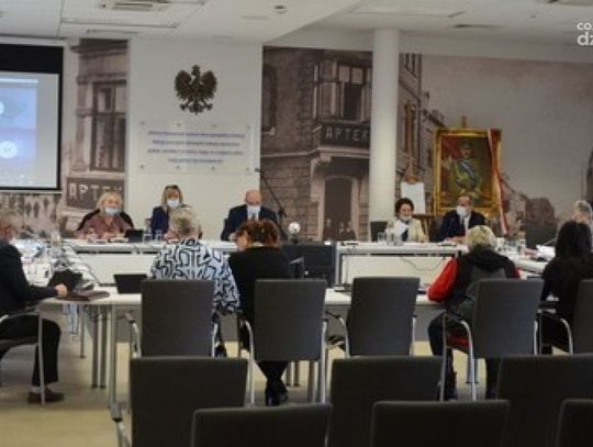 Płońsk dołączył do miast z darmową dla ukraińskich uchodźców komunikacją miejską