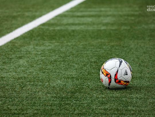 Płońsk i Przasnysz bliżej trofeum