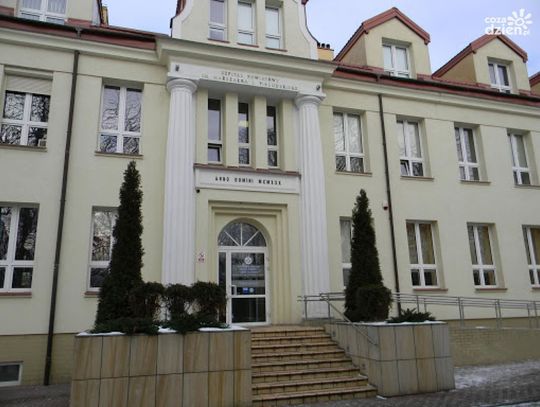 Płońsk. Pielęgniarki SORu przerywają milczenie!