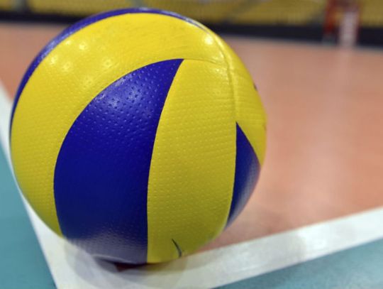Plusliga w Mławie! Zagrają dla zmarłego prezesa