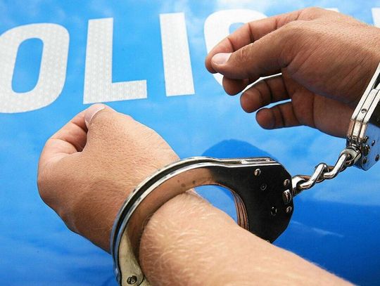 Podwójny zarzut usiłowania zabójstwa dla mężczyzny, który strzelał na ul. Śląskiej w Ciechanowie