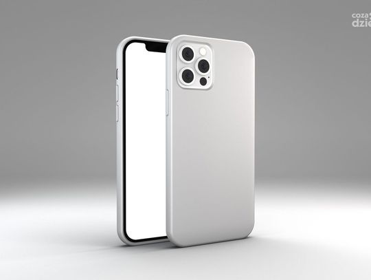 Pokrowiec na telefon - jak wybrać idealny?