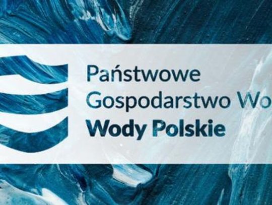 Polska przygotowuje się na wielką wodę. Zbiorniki retencyjne z rekordową rezerwą