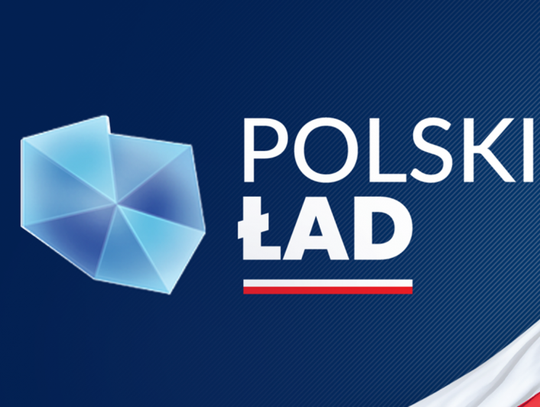 Polski Ład. Miliony popłyną do samorządów z powiatu ciechanowskiego