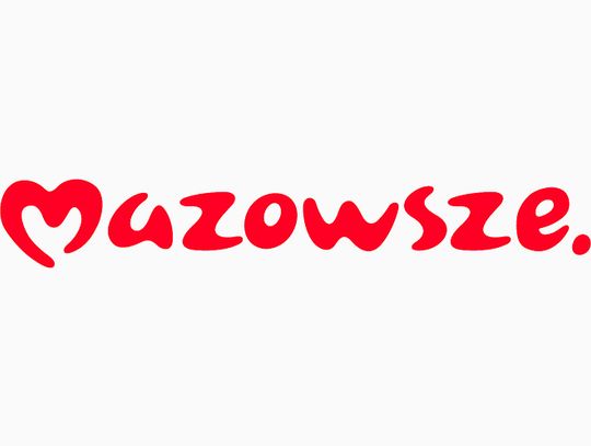 Ponad 5,6 mln zł dla regionów płockiego, ciechanowskiego i ostrołęckiego z budżetu Mazowsza