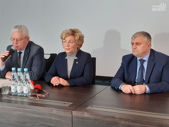 Ponad 5 mln zł na przebudowę ul. Leśnej. To wystarczy tylko na krótki odcinek