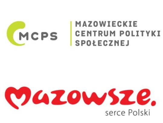 Ponad 60 mln zł na dotacje dla organizacji pozarządowych na Mazowszu
