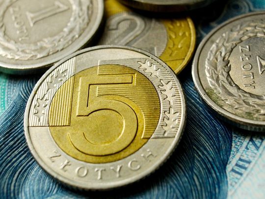 Poradnik dla poszkodowanych beneficjentów programu Czyste Powietrze Poradnik dla poszkodowanych beneficjentów programu Czyste Powietrze