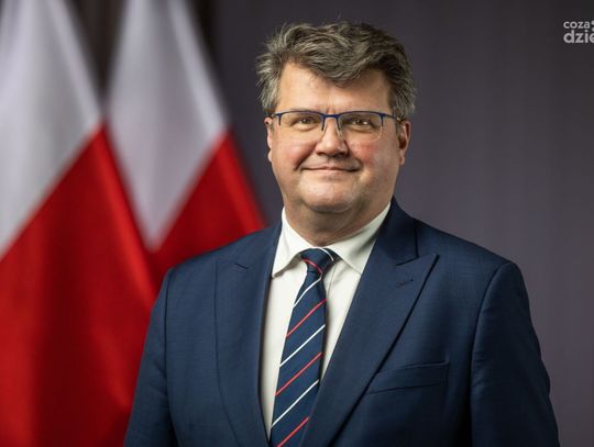 Poseł z naszego okręgu został skazany na 2 lata więzienia 