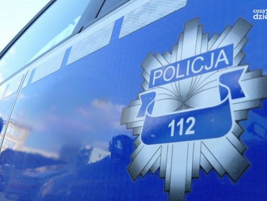 Poszukiwania z happy endem, policja odnalazła mieszkańca powiatu ciechanowskiego