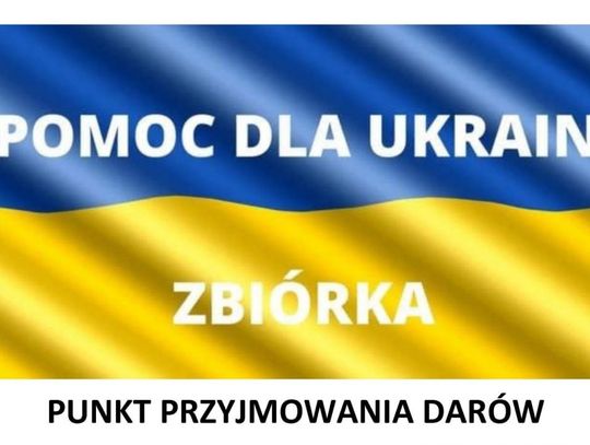 Potrzebne wsparcie żywnościowe w gminie Karniewo
