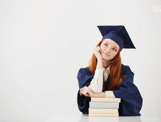 Powiat ciechanowski nagrodzi studentów