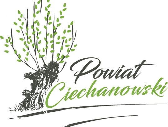 Powiat ciechanowski przyznał wsparcie na zadania publiczne (lista)