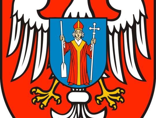 Powiat Mławski stawia na cyberbezpieczeństwo – nowy projekt w Starostwie