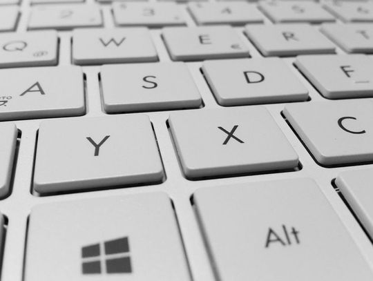 Powiatowy Urząd Pracy organizuje webinarum dla pracodawców
